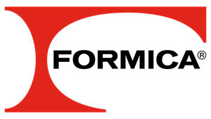 Campanha de Reconhecimento Revendas FORMICA Logo