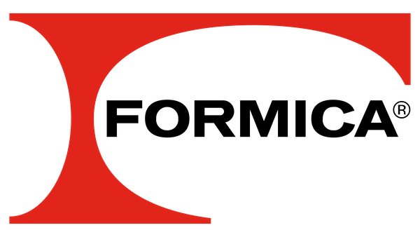 Campanha de Reconhecimento Revendas FORMICA